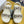 CD 26s Dioract Sandals Fabric 981790