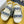 CD 26s Dioract Sandals Fabric 981790