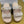 CD 2026 Dioract  Sandals Slide Fabric 981791