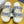 CD 2026 Dioract  Sandals Slide Fabric 981791