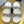 CD 2026 Dioract  Sandals Slide Fabric 981791
