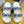 CD 2026 Dioract  Sandals Slide Fabric 981791