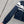 Gucci 2025 Suit Navy Blue Cotton