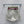Gucci 2025 Set Ivory Polyester Fiber