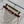 Gucci 2025 Set Ivory Polyester Fiber