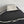 BV Small Dustbag 21cm White Intrecciato Calfskin Leather