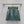 Gucci 2025 Set Green Polyester Fiber