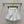 Gucci 2025 Set White Polyester Fiber