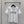 CD 25 Set White mix Black Polyester Cotton