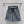 CD 25 Set White mix Black Polyester Cotton