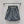 CD 25 Set Blue mix Black Polyester Cotton