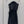 LV 25 Versatile Vest Jacket Black Beige Polyester