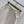 Gucci 25 Set Beige Cotton