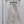 Gucci 25 Set Beige Cotton
