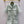 Gucci 25 Jumpsuit Polyester Fiber