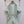 Gucci 25 Jumpsuit Polyester Fiber
