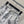 CD 25 Set White mix Grey Polyester