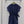 Gucci 2025 Skirt Cotton