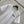 Gucci 25 Set White Blue Cotton