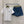 Gucci 25 Set White Blue Cotton