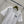 Gucci 25 Set White Blue Cotton