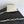 BV Small Dustbag 21cm Sea salt Intrecciato Calfskin Leather