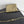 BV Small Dustbag 21cm Travertine Intrecciato Calfskin Leather
