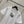 CD 2025 Set White Black Cotton Polyester