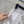 LV 25S Cute Set Long Sleeve White Cotton