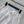 LV 25S Cute Set Long Sleeve White Cotton