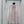 LV 25S Slightly Transparent Set Pink White Poliester