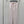 LV 25S Slightly Transparent Set Pink White Poliester