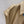 LV 25S Blue Belted Dress White Brown Cotton Polyester