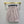 LV 25 Versatile T-shirt Set Pink Cotton