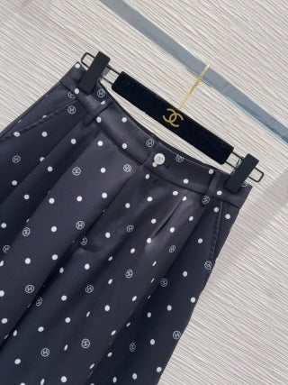 CC 25 Trouser