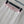 CD 25 Monogram Suit White Silk Cotton