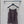 Fendi 25 Suit Brown Polyester Fiber