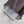 Fendi 25 Suit Brown Polyester Fiber