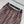 Fendi 25 Set Brown Poliamide