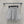 CD 25 Monogram Suit White mix Gray Polyester