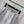 CD 25 Monogram Suit White mix Gray Polyester