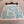CD 25 Knitted Suit Light Blue mix White Viscose Polyester
