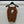Chanel 2026 Beaded Knit Vest Pink and Brown Wool