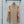 LV 25 Full Of Small Details Set Light Brown Poliester