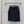 LV 25 Simple Elegant Vest Set Black Beige Poliester Wool