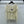 Chanel 2026 Ruffle Collar Long Sleeves Wool