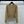 Miu Waffle-Knit Cardigan Gold Buttons Beige Wool 415898