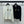 Burberry 25 V-neck Long-sleeved Cardigan Wool