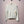 Loewe 2025 White and Blue Beaded Logo Sweater Wool Cashmere 314435