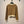 Prada 25 Milano Sweater Wool Cashmere 314325
